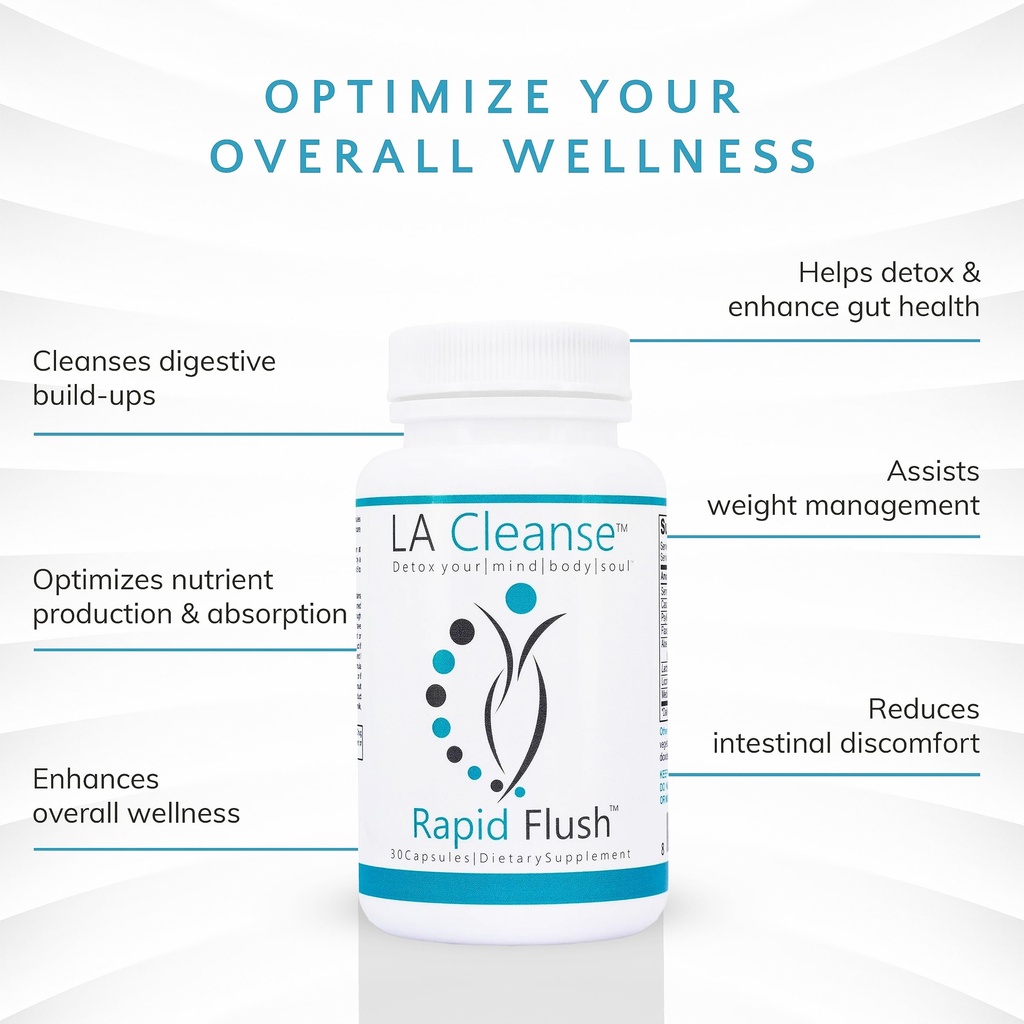 15-day-cleanse-and-detox-rapid-flush-15--5.jpg