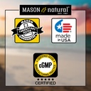 mason-natural-vitamin-b12-50-mcg-with-ca-5.jpg