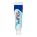 5-lidocaine-hemorrhoid-topical-relief-cr-5.jpg