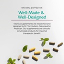 vitanica-iron-extra-iron-supplement-enha-6.jpg
