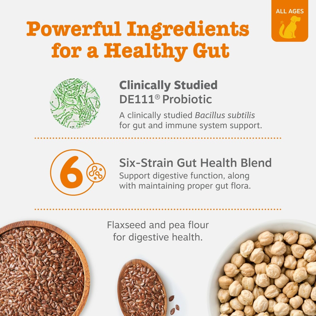 zesty-paws-probiotic-bites-pumpkin-multi-3.jpg