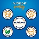 nutricost-gymnema-sylvestre-extract-180--3.jpg