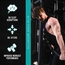 jacked-factory-pumpsurge-caffeine-free-p-2.jpg