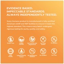 humanx-vertigone-vertigo-relief-time-tes-6.jpg