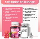quercetin-gummies-1200mg---quercetin-wit-5.jpg