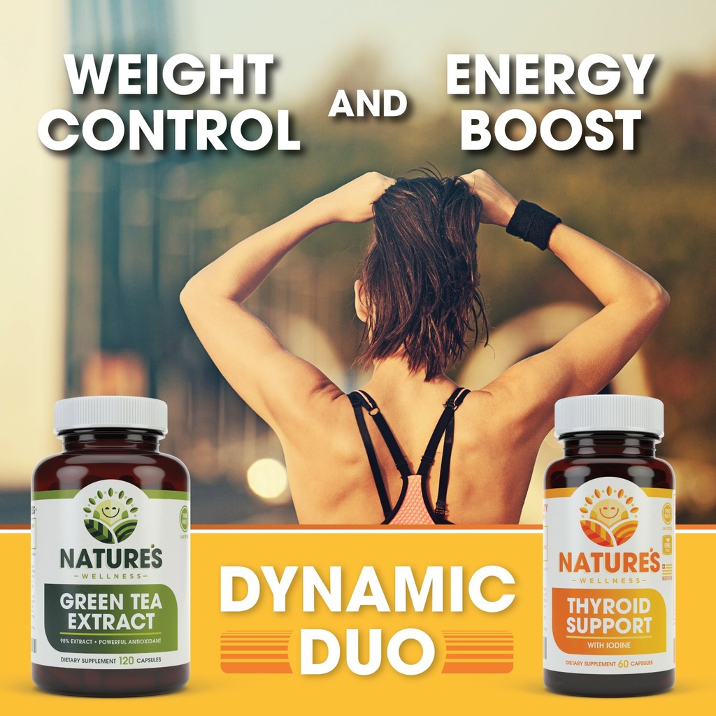 thyroid-support-complex-with-iodine-for--4.jpg