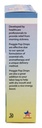 three-lollies-drops-morning-sickness-nau-4.jpg