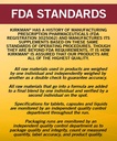 kirkman-gaba-with-niacinamide-inositol-2-6.jpg