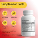 rlc-labs-a-drenal-120-capsules-herbal-co-4.jpg