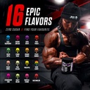 jnx-sports-the-curse-dark-grape-pre-work-6.jpg