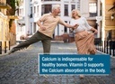german-calcium-vit-d---100-vegetarian-dr-4.jpg