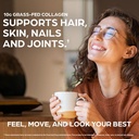 orgain-collagen-coffee-creamer-10g-grass-4.jpg