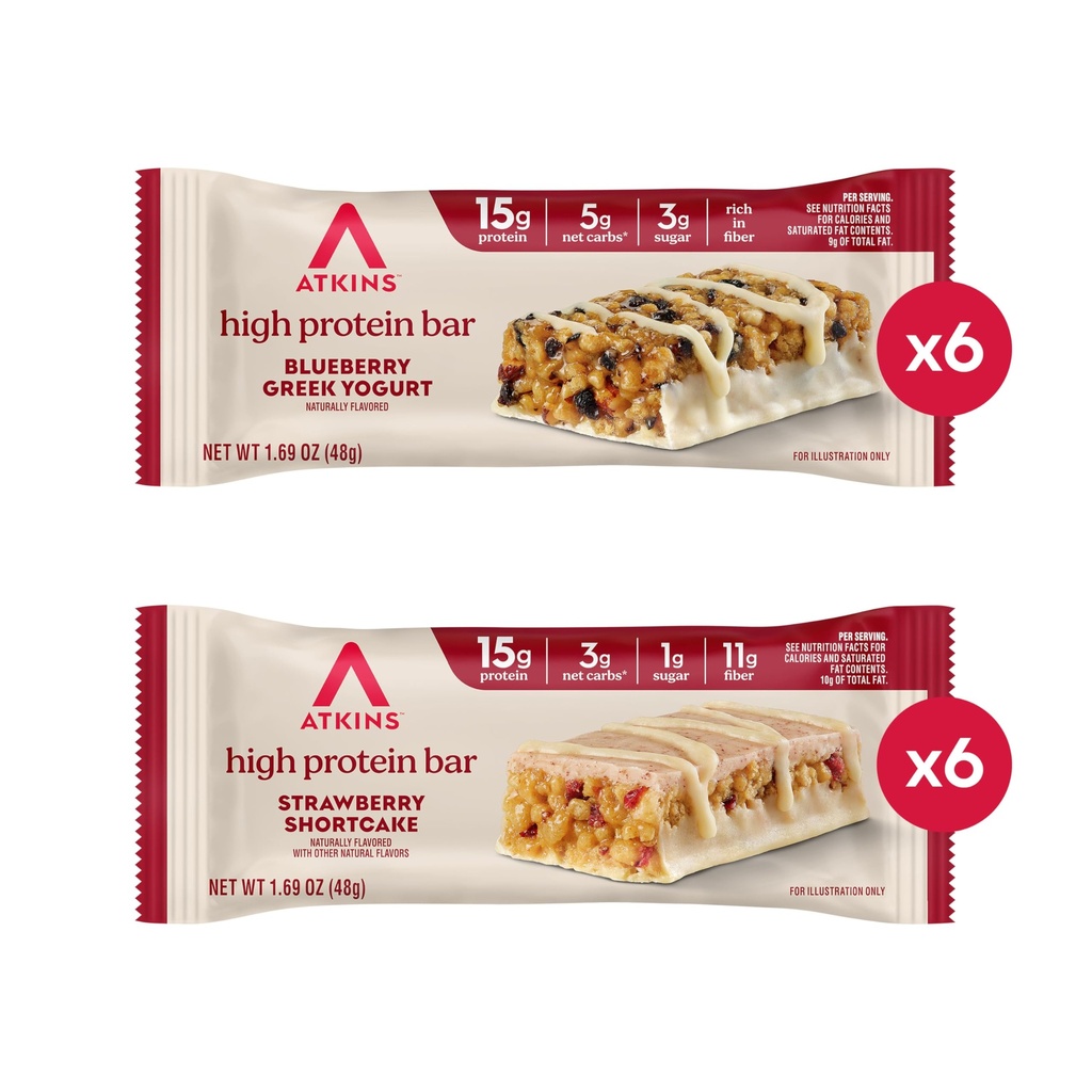 atkins-blueberry-greek-yogurt-strawberry-2.jpg