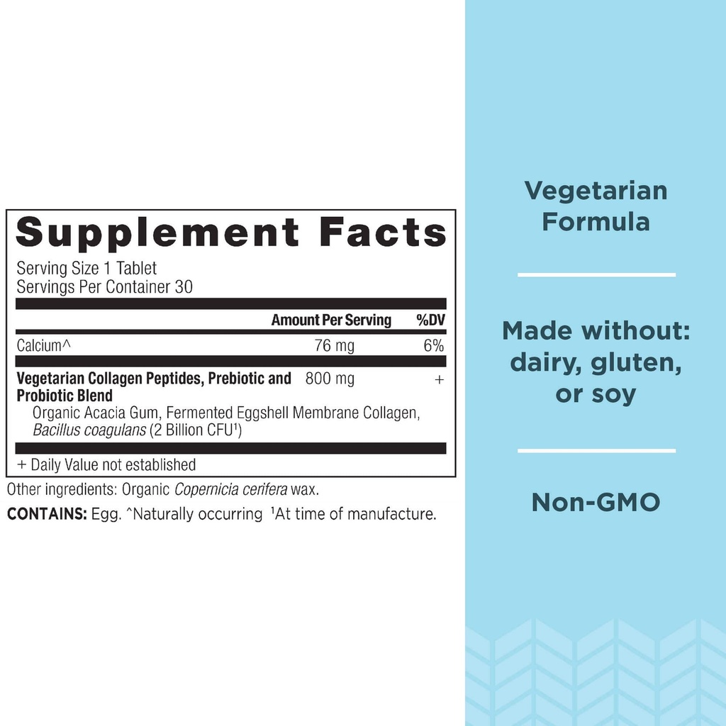 ancient-nutrition-vegetarian-collagen-pe-2.jpg
