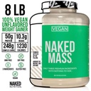 naked-vegan-mass-natural-vegan-weight-ga-3.jpg