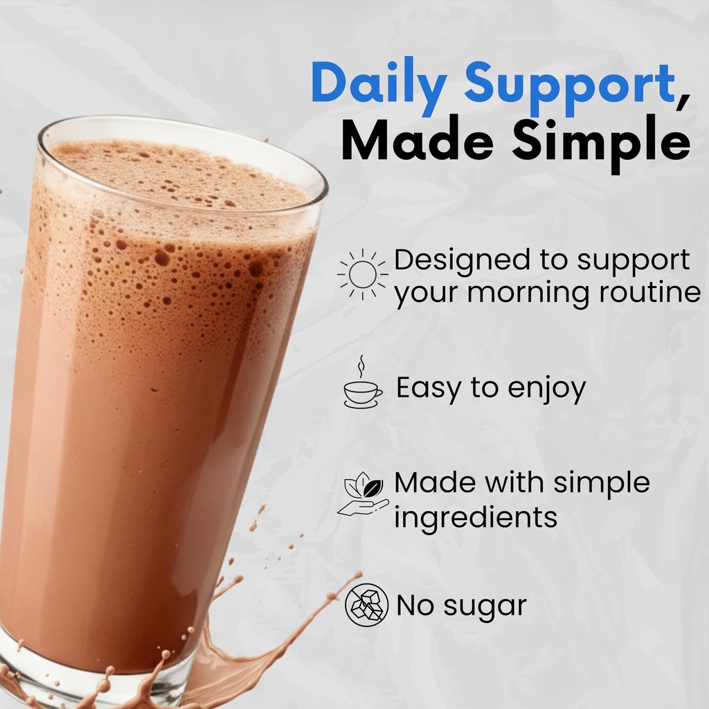 nutri11-nutribreakfast-by-nutrillermo-ke-3.jpg