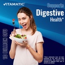 vitamatic-2-packs-acidophilus-probiotic--6.jpg