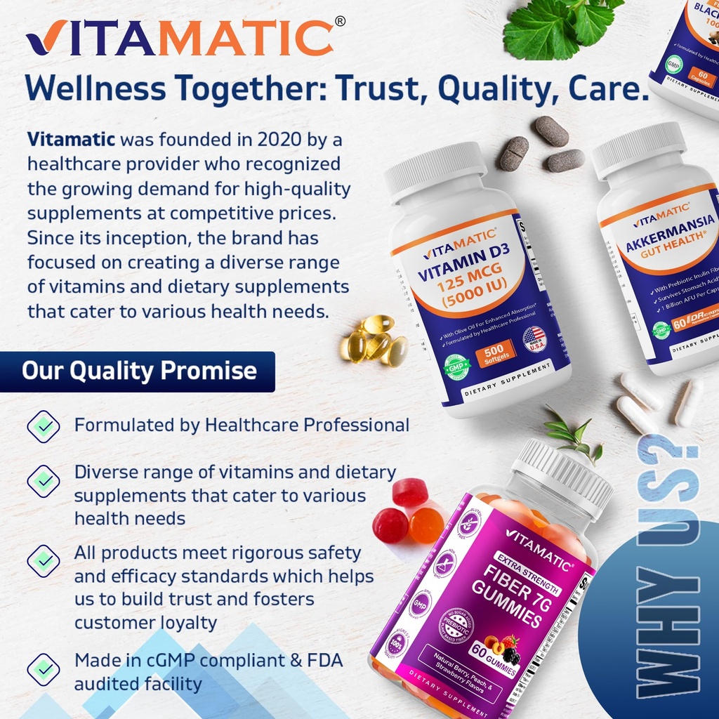 vitamatic-adenosylcobalamin-hydroxocobal-6.jpg