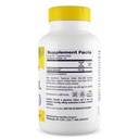healthy-origins-vegan-ubiquinol-active-f-2.jpg