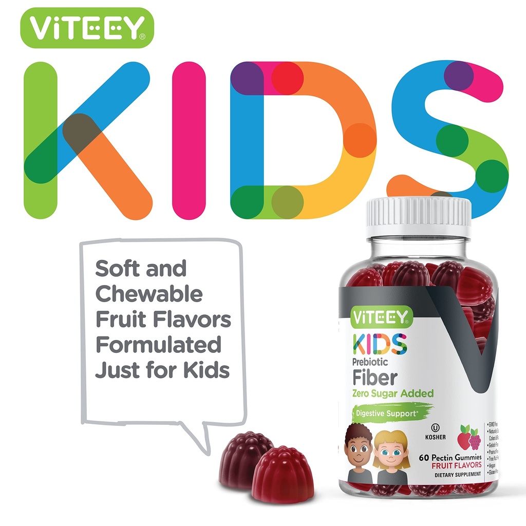 viteey-prebiotic-kids-fiber-for-constipa-2.jpg