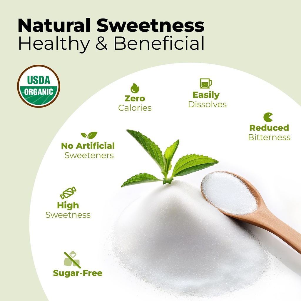 viccoky-organic-stevia-powder-3oz-86g-pu-3.jpg