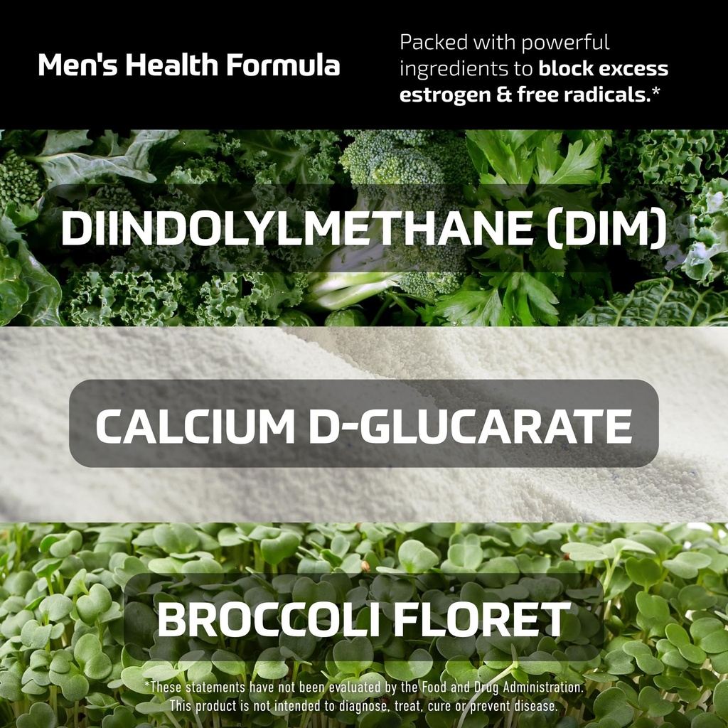dim-supplement-for-men-300mg-estrogen-bl-4.jpg