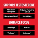 force-factor-test-x180-surge-testosteron-2.jpg