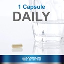 douglas-laboratories-silymarin-milk-this-3.jpg