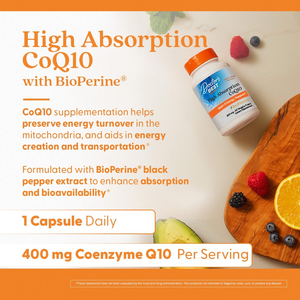 doctor-s-best-high-absorption-coq10-400m-4.jpg