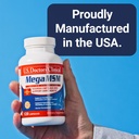 u-s-doctors-clinical-mega-msm-supplement-5.jpg