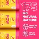 eboost-pow-natural-pre-workout-powder-20-3.jpg