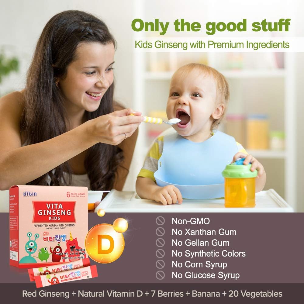 vita-ginseng-kids-vitamin-d-zinc-7-berri-2.jpg