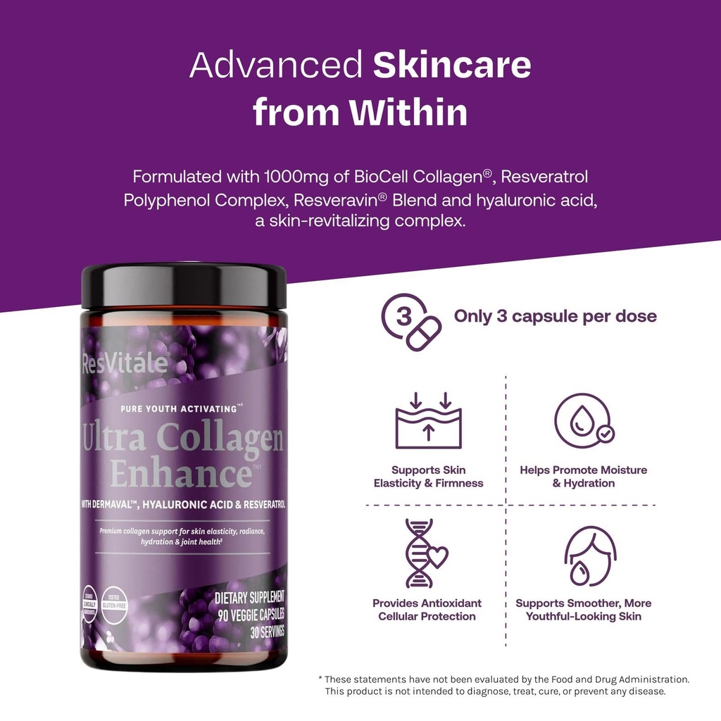 resvit-le-ultra-collagen-enhance-skin-ca-3.jpg