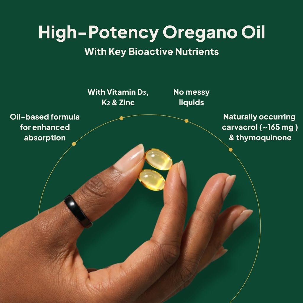 oil-of-oregano-with-black-seed-oil-softg-2.jpg