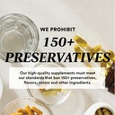 365-by-whole-foods-market-milk-thistle-1-4.jpg