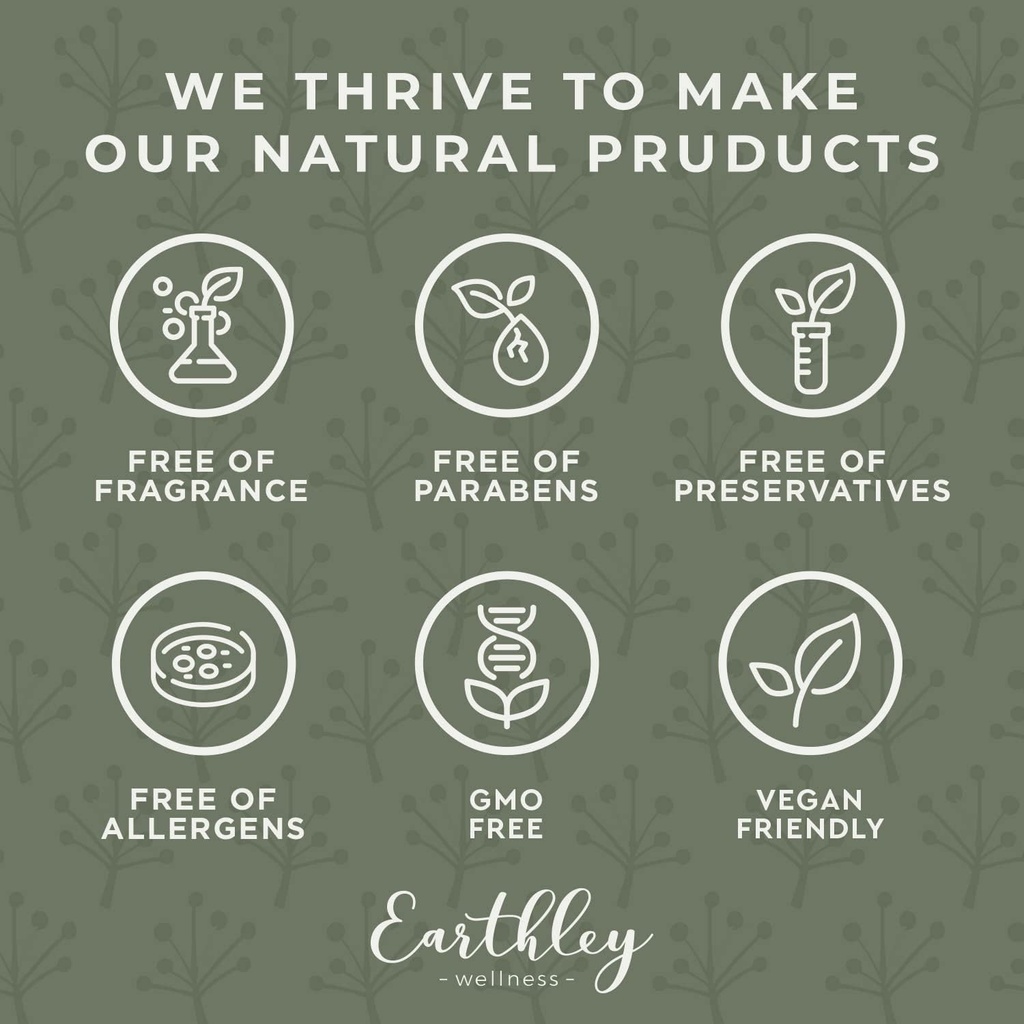 earthley-wellness-magic-muscle-ease-magn-6.jpg