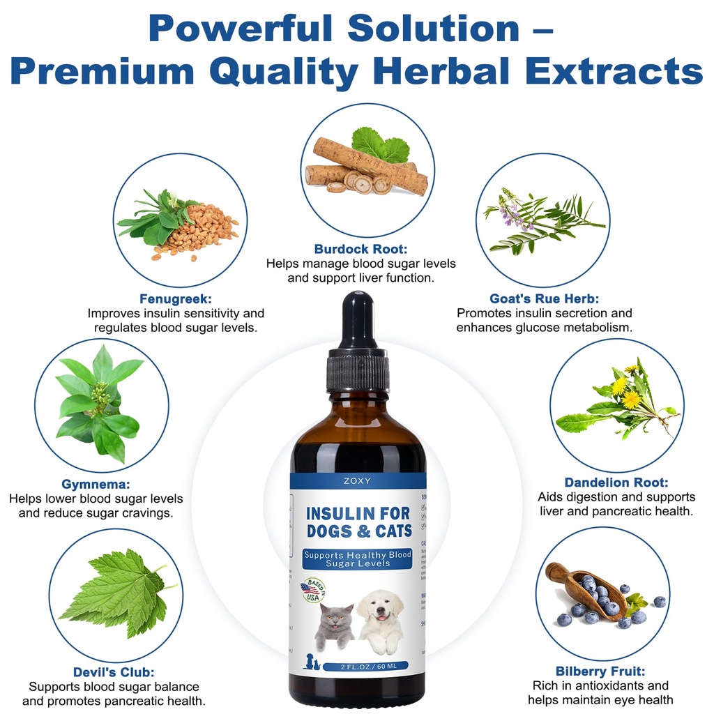 insulin-for-diabetic-dogs-cats-pet-blood-3.jpg