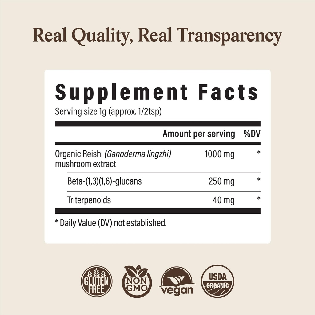 real-mushrooms-reishi-mushroom-powder-ha-6.jpg