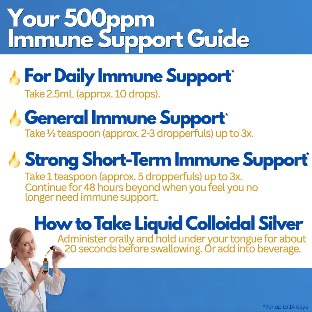 natural-path-silver-wings-supplements-co-2.jpg