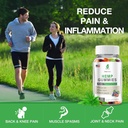 omega-3-6-9-gummies-vegan-240-4.jpg