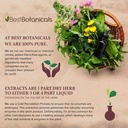 best-botanicals-pau-d-arco-bark-powder-4-3.jpg
