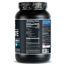 sascha-fitness-hydrolyzed-whey-protein-i-2.jpg