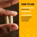 onnit-cognitive-strength-performance-bun-3.jpg