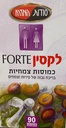 laxin-forte-regular-bowel-movement-90-ca-2.jpg