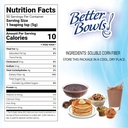 unflavored-fiber-powder-instant-sugar-fr-6.jpg