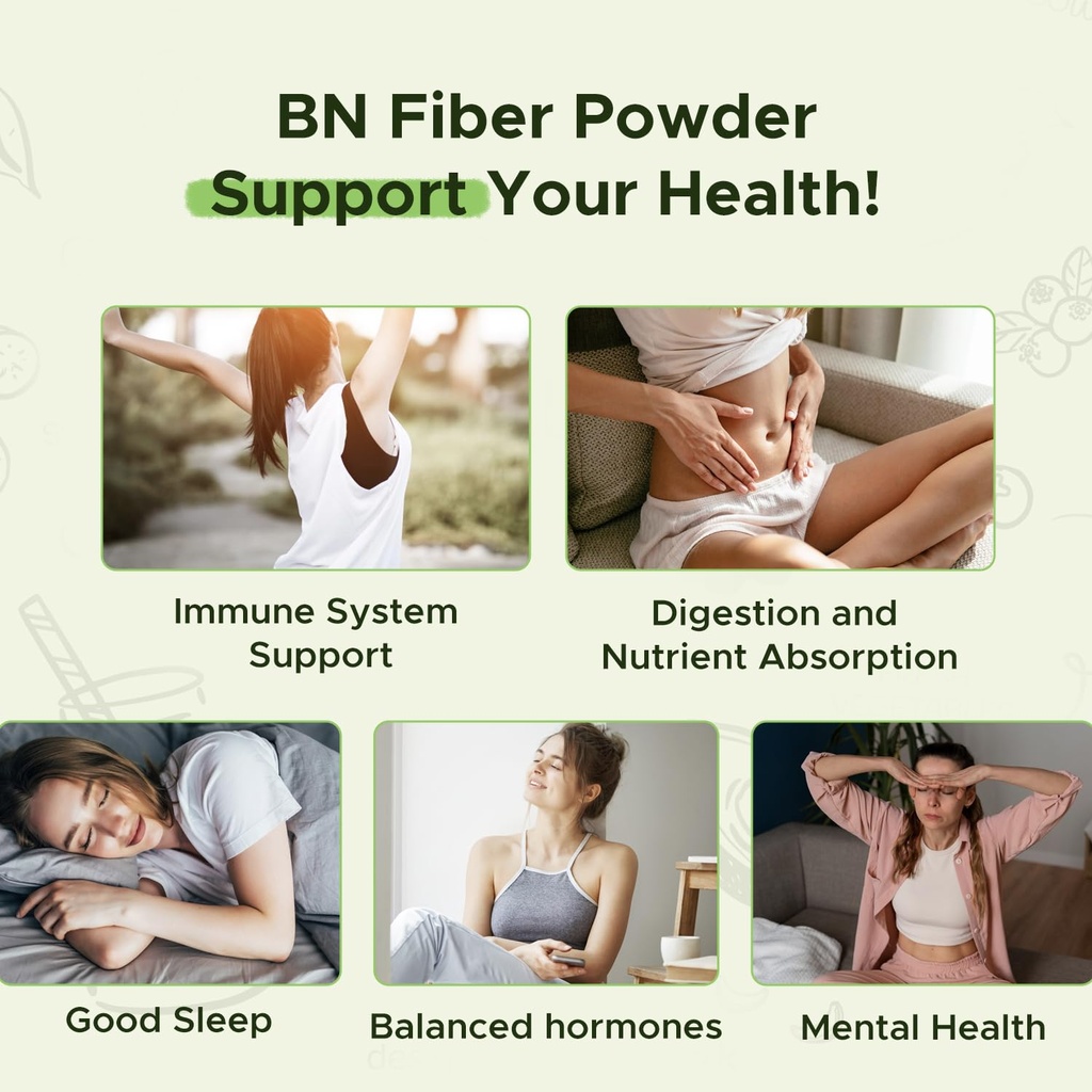 bnhealthy-fiber-powder-450g-soluble-corn-3.jpg