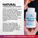 core-nutritionals-alpha-natural-hormone--4.jpg