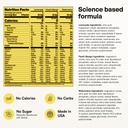 key-nutrients-selenium-electrolytes-powd-3.jpg