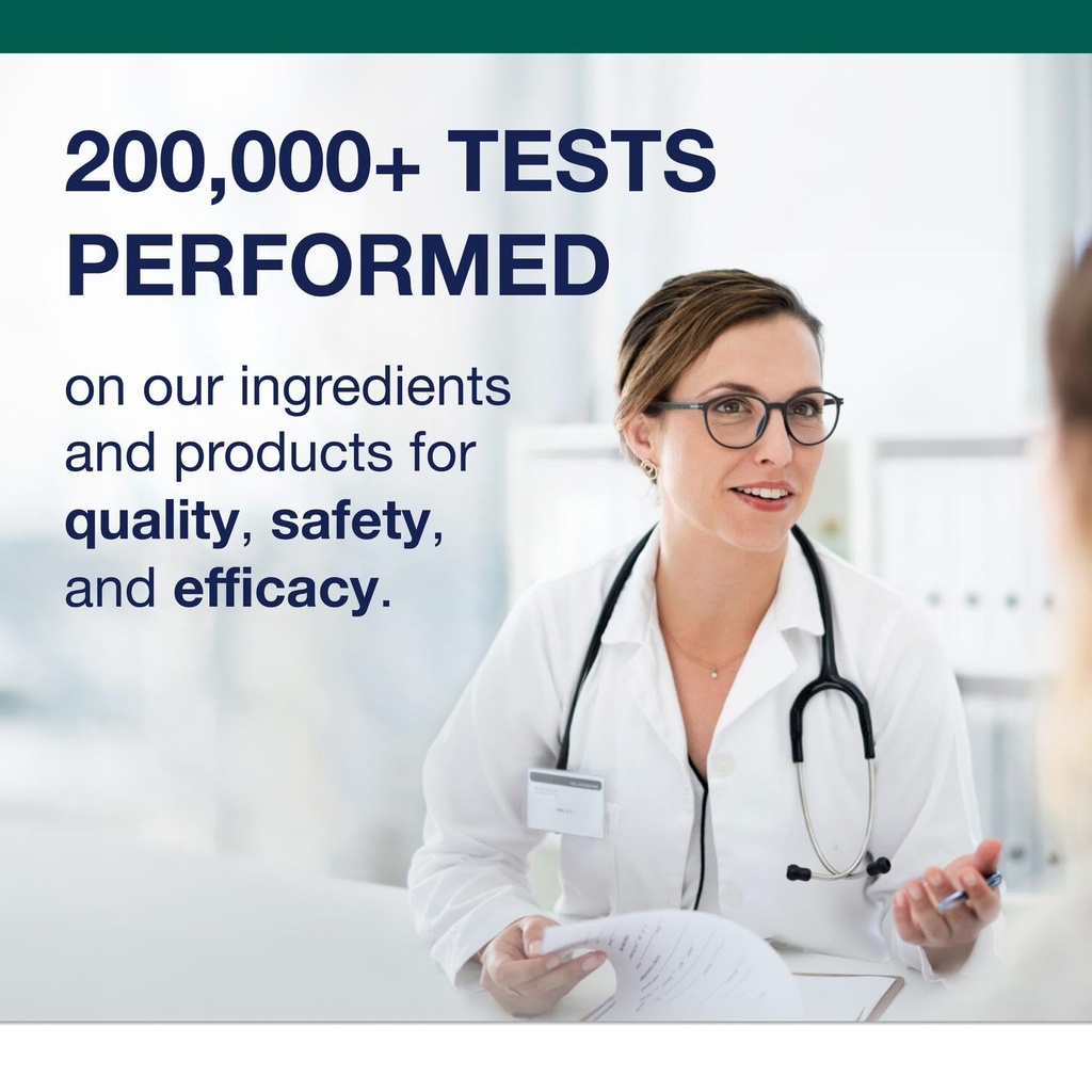 metagenics-e-400-selenium-supplement-vit-6.jpg