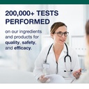 metagenics-e-400-selenium-supplement-vit-6.jpg